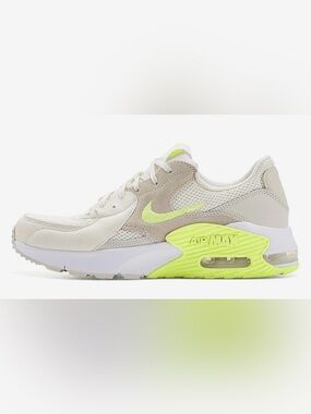 Nike Air Max Excee 8:5 Women’s / 7 Youth. New w/ No Box & defect #117